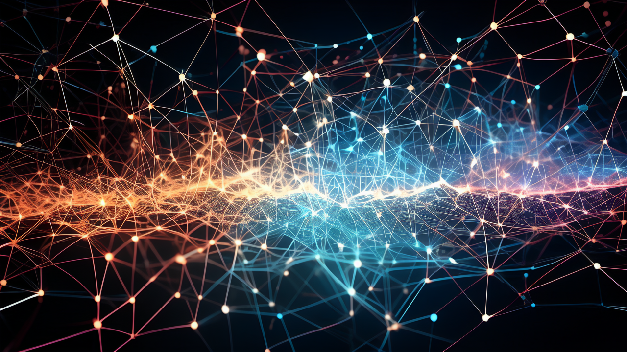 为什么大脑是对数的？