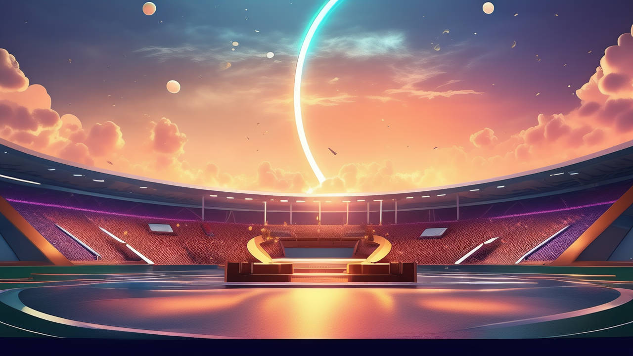 播放量破亿，热力值过千万，未来三个月短剧还能这么玩？