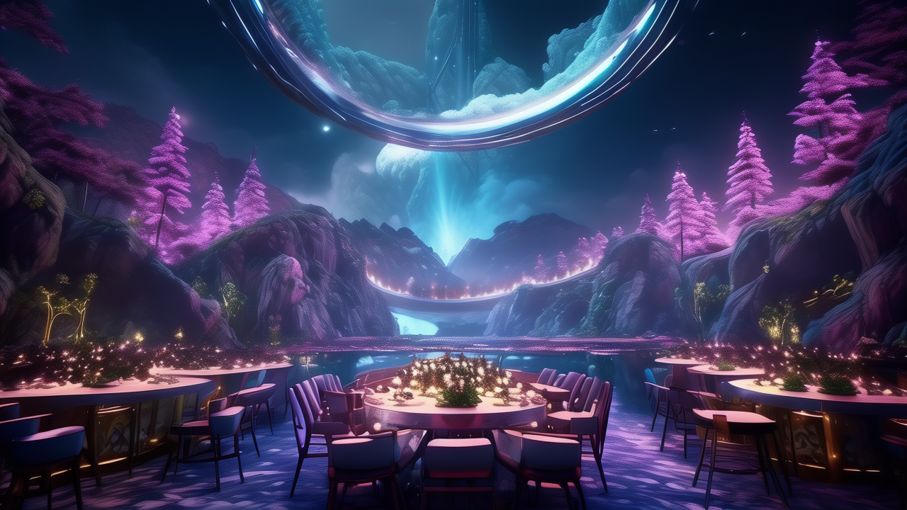 “一夜涨粉五十万”，“黑神话”让游戏主播先“富”起来了？