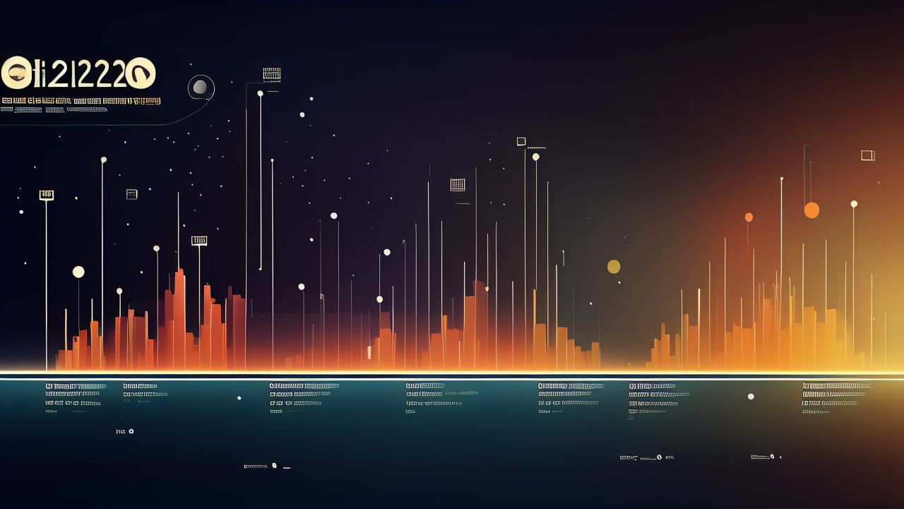 腾讯：360度详拆“牛掰”的业绩背后