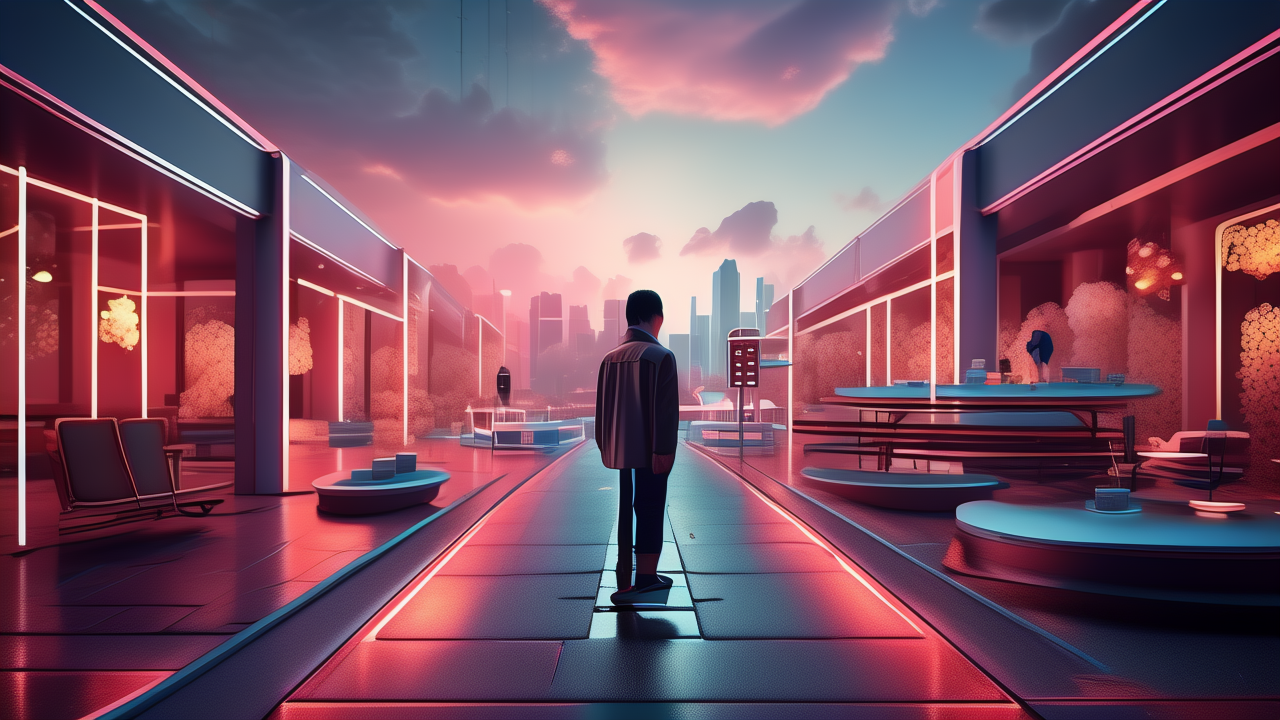 集体去低价化：商家重新拿筹码，平台价值要重估