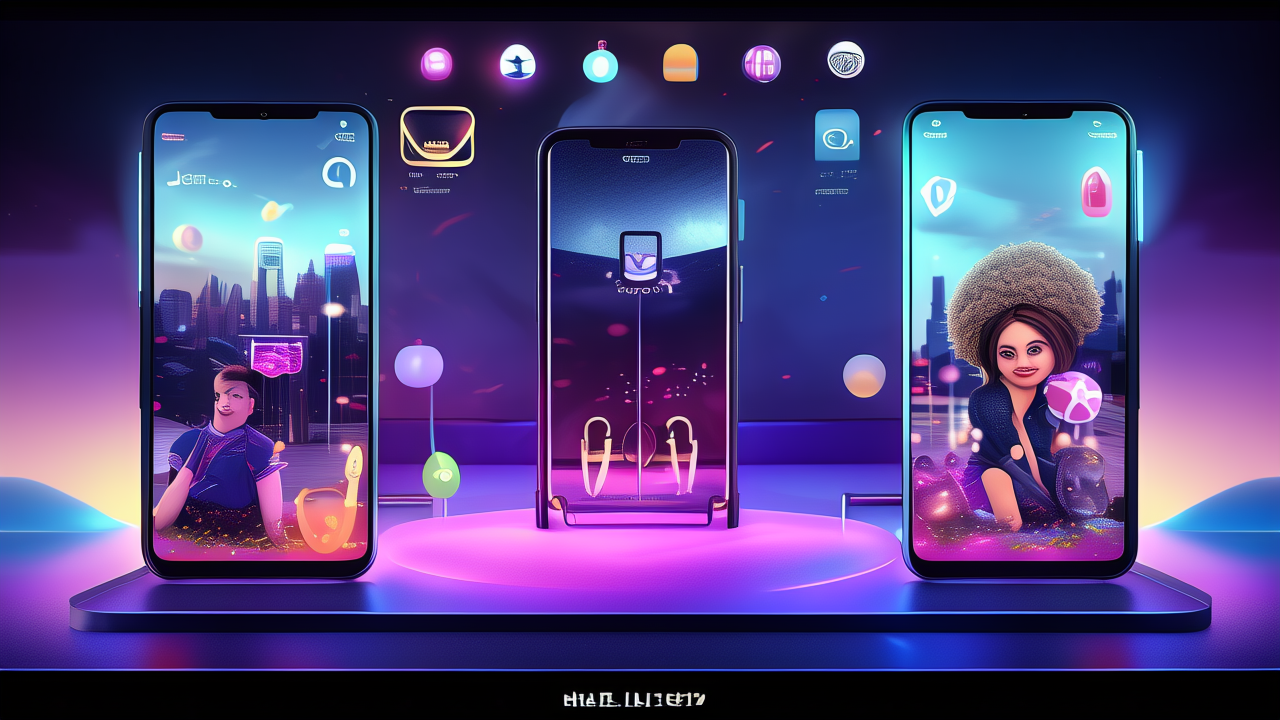 长情玩家呼声四起，高需求能否再次唤醒3D虚拟市场？
