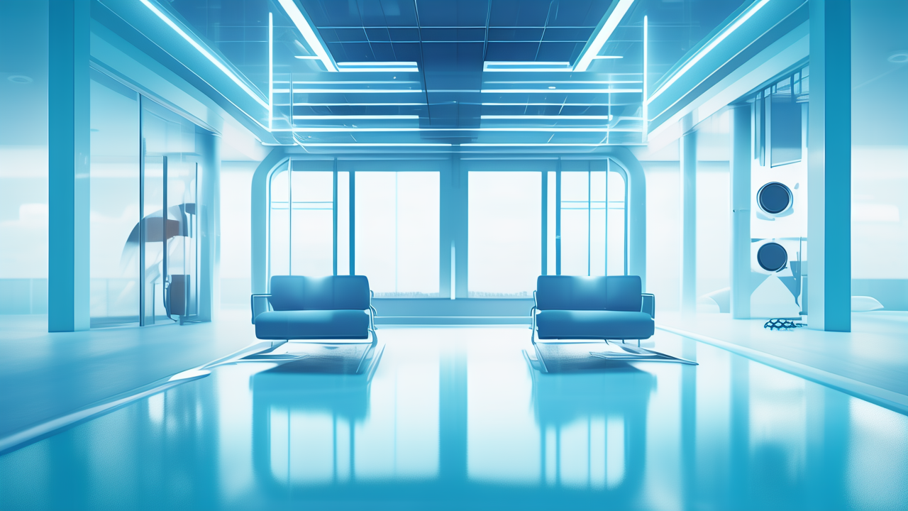 这家信息化企业两度上市，卖出89亿美元