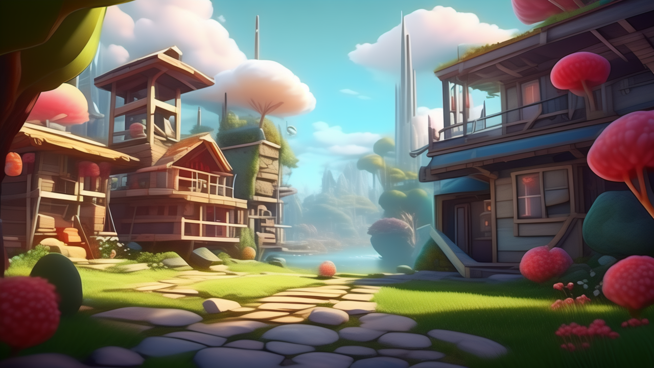 增长186%，米哈游、网易、心动...小红书上游戏营销，有何利弊？