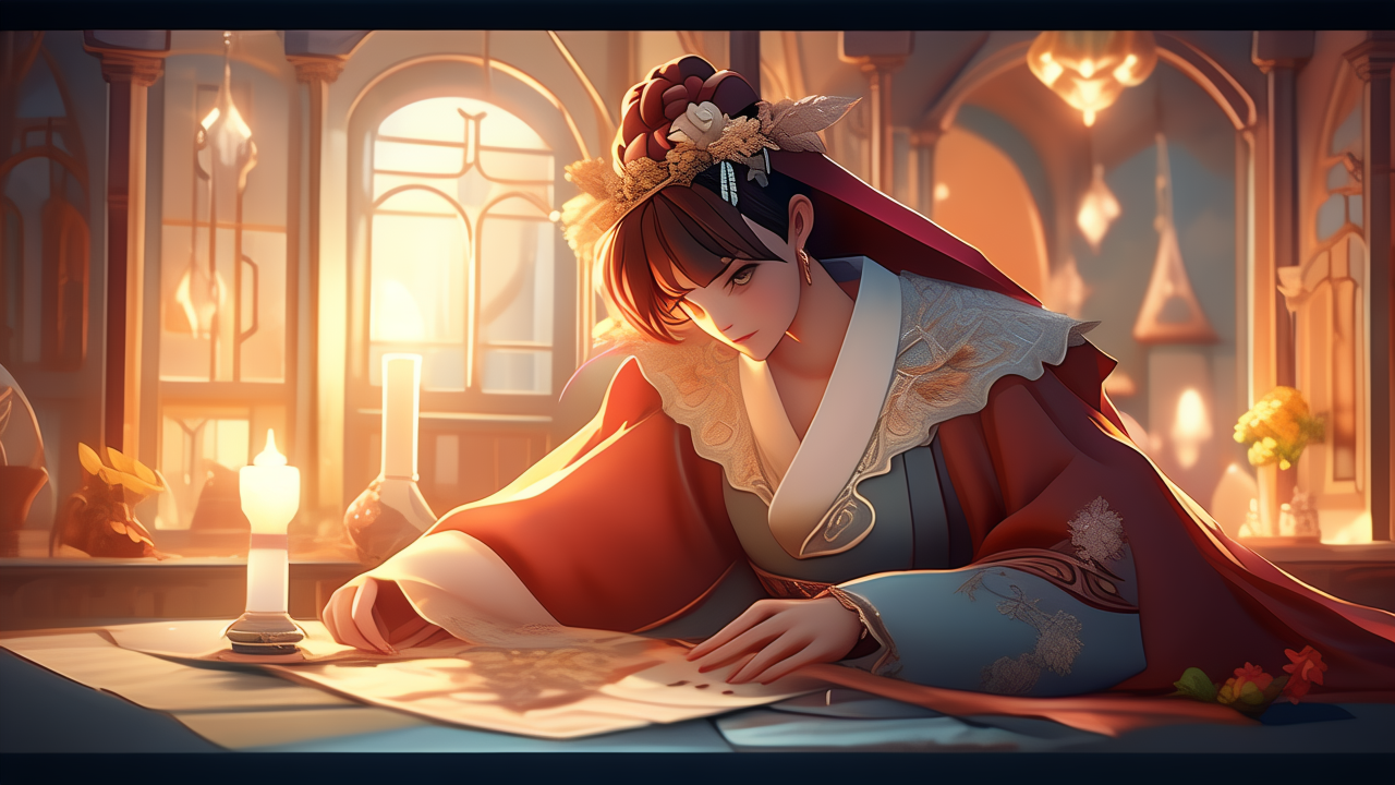 《纸嫁衣7》：一款无情的广告模拟器，靠什么留住玩家？