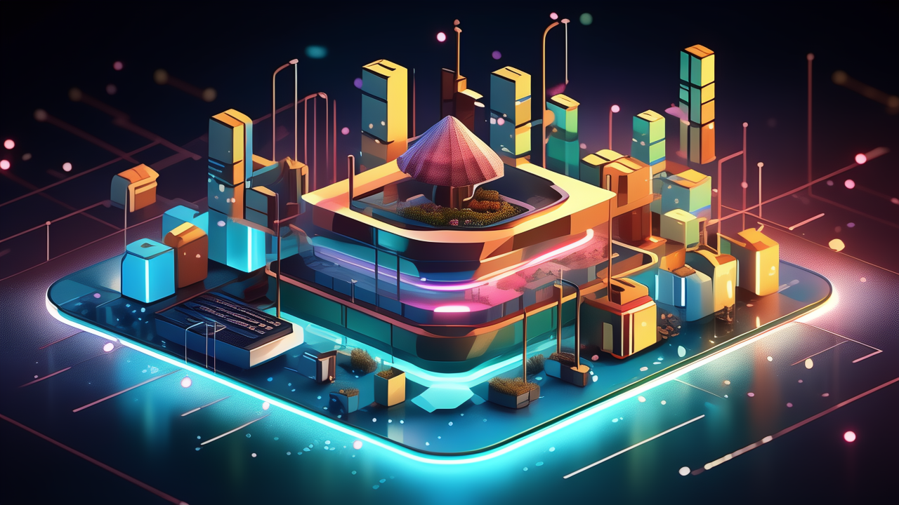 米哈游缩减一类渠道买量