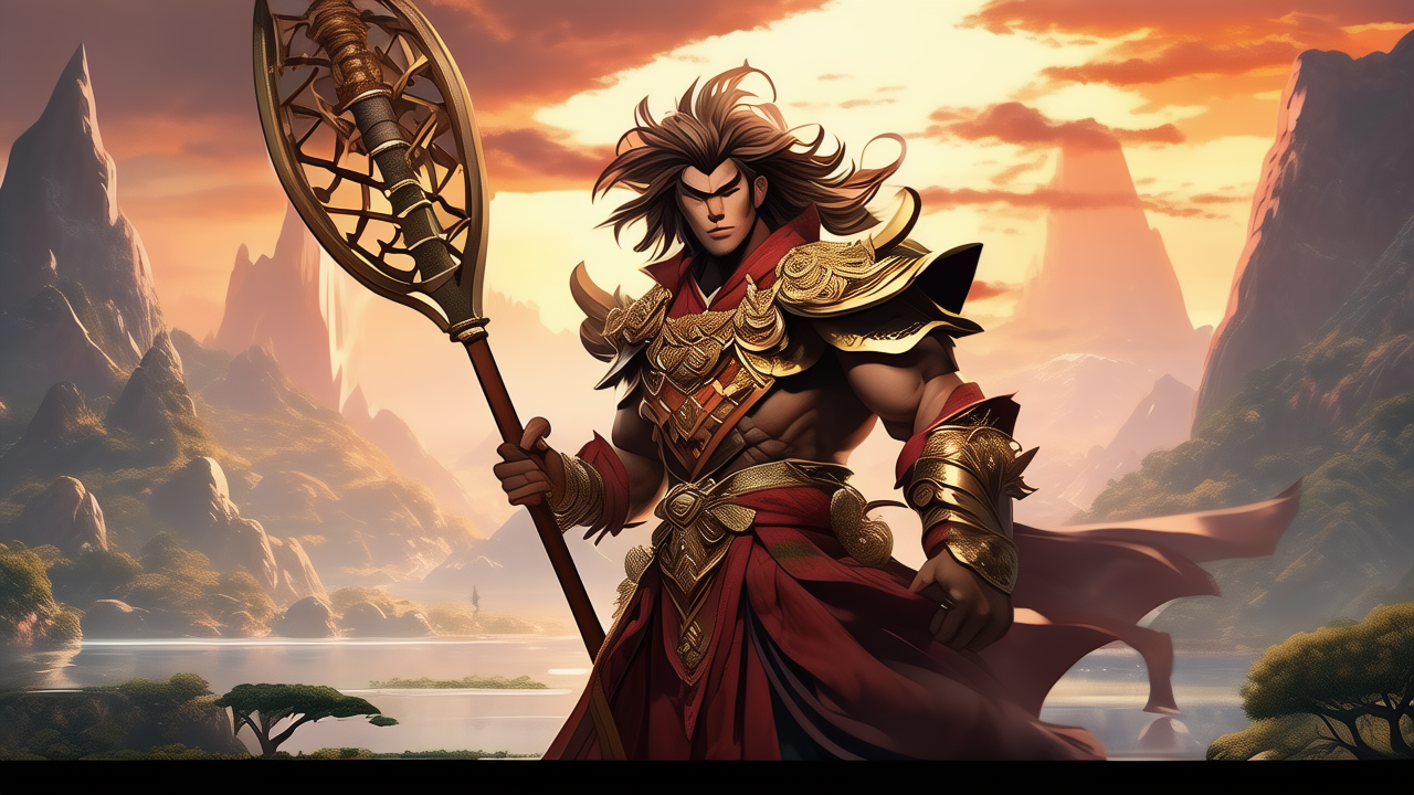 霸榜全球第一，《黑神话》取“金”路是否通畅？