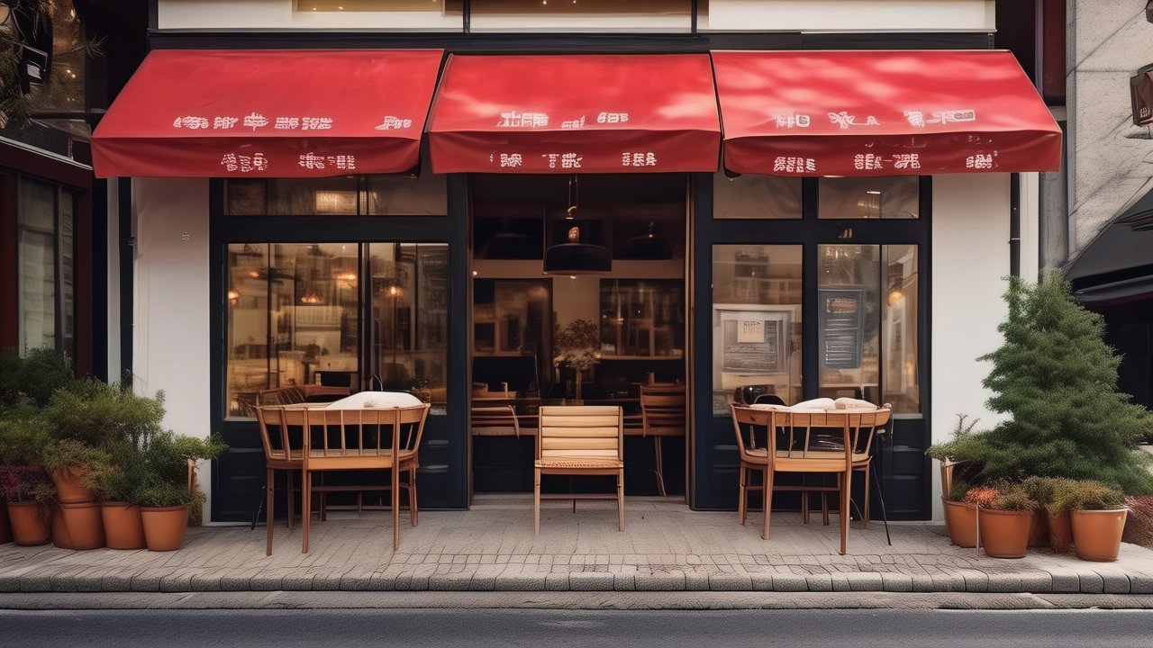 餐饮“收尸人”亲述：1个月收了42家火锅店