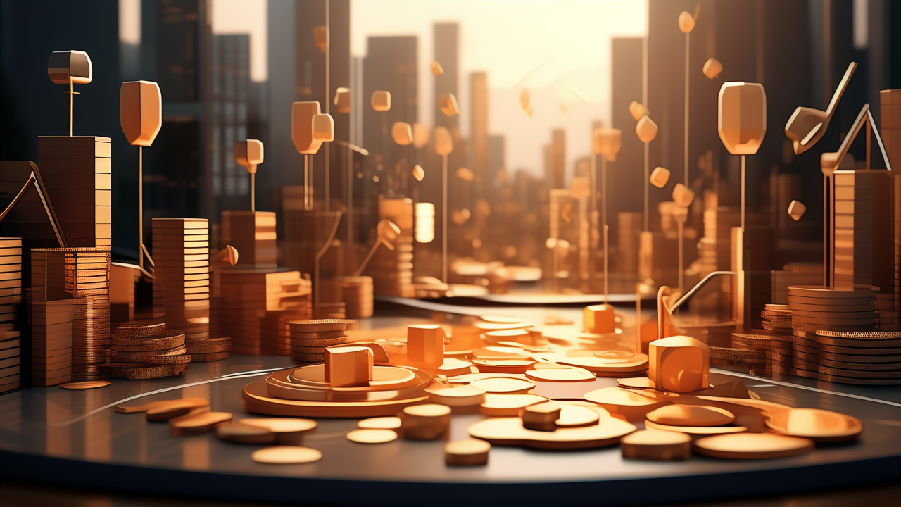 狂飚中逾50家公司股东趁机减持，基金退出与资金需求为主因