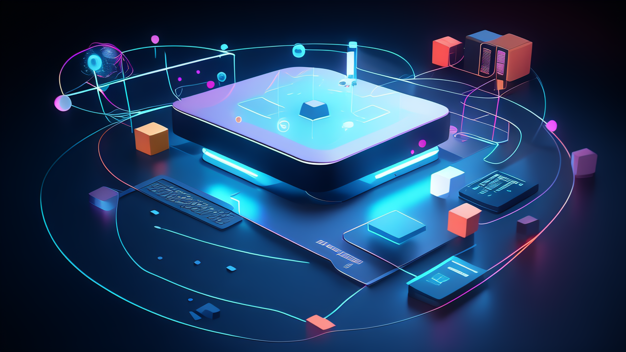 张一鸣姗姗来迟