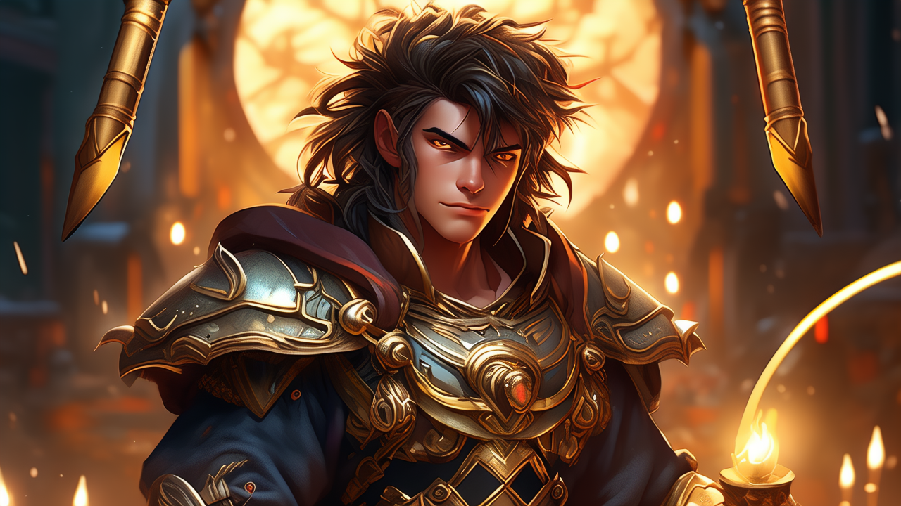 “黑猴” 爆火后的思考：3A 能拯救国产游戏的估值吗？