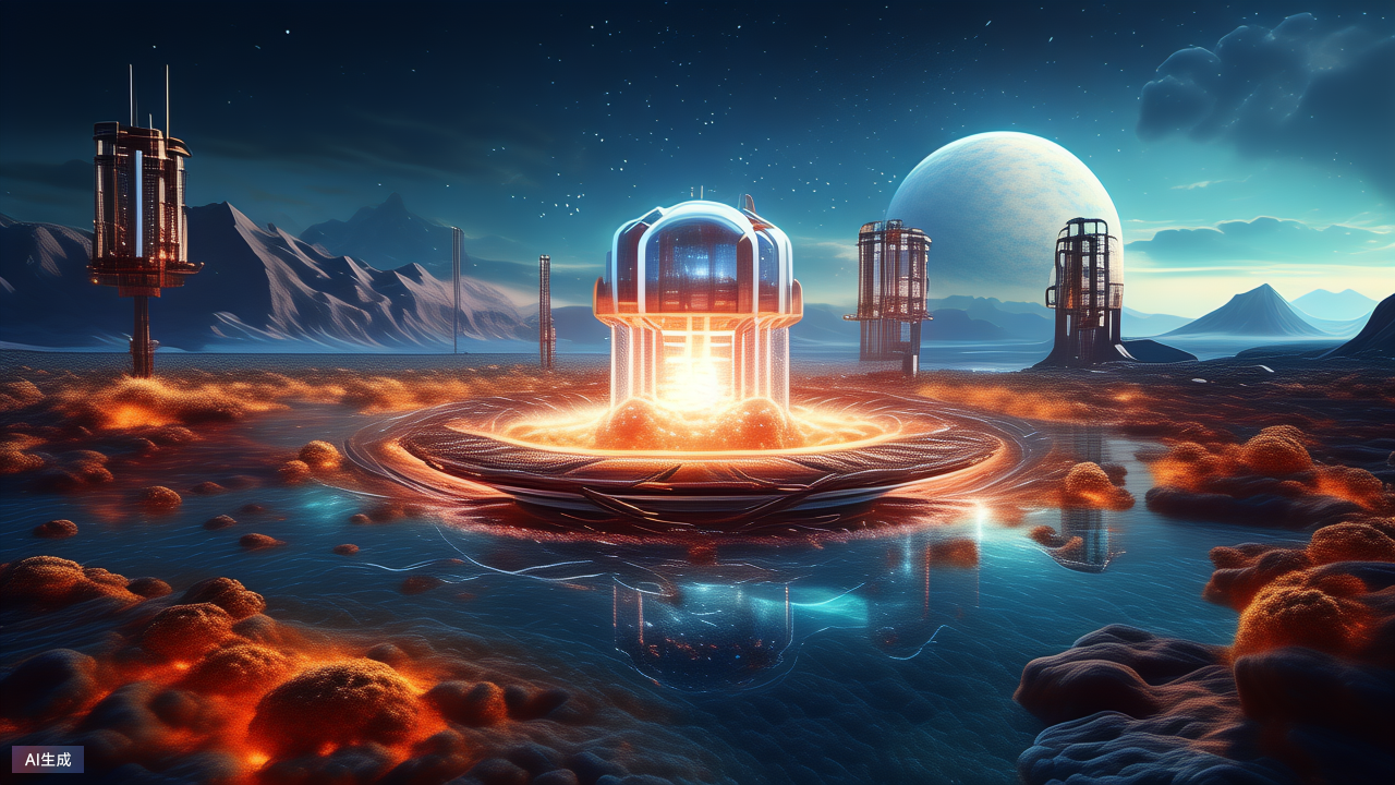 联创光电溢价22倍收购关联亏损公司：业绩未成型，“专家”先套现