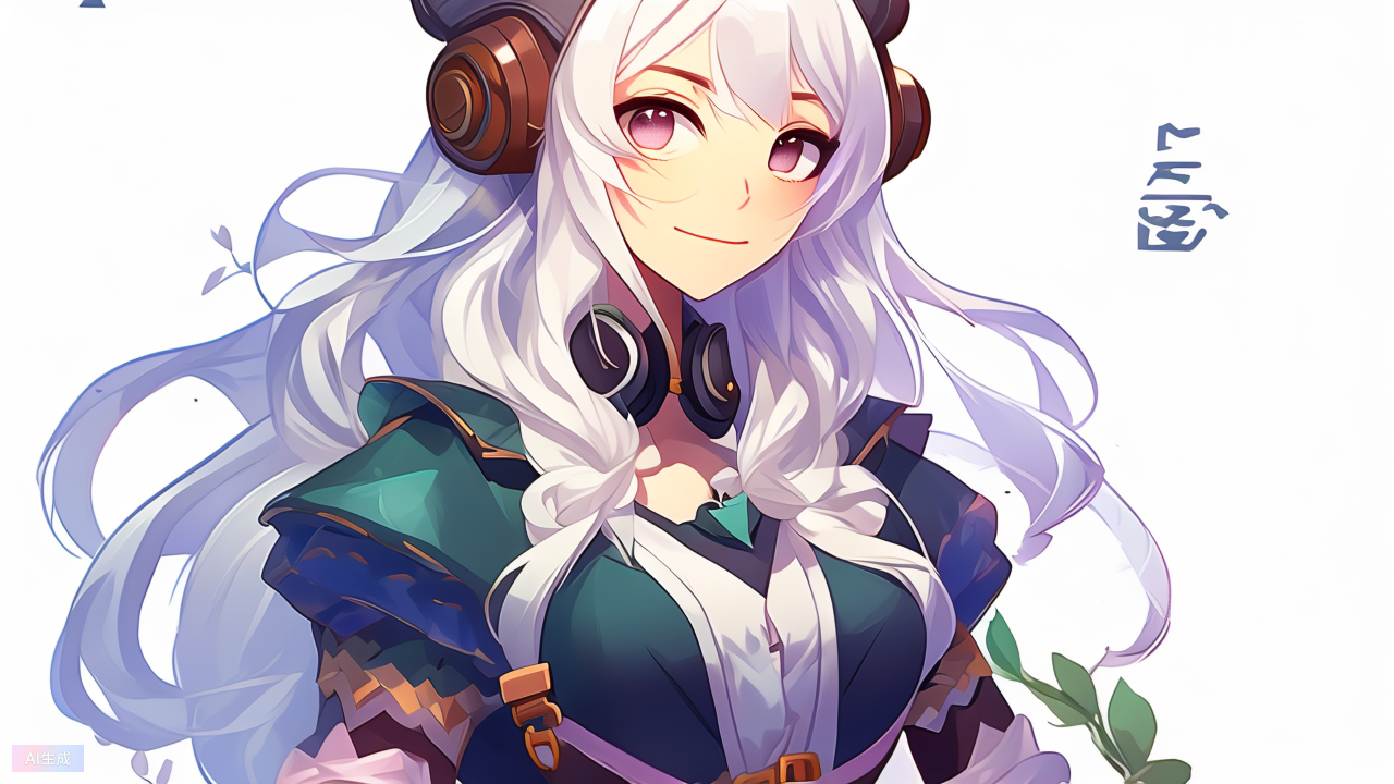 2024游戏价格战：国内通缩，海外通胀