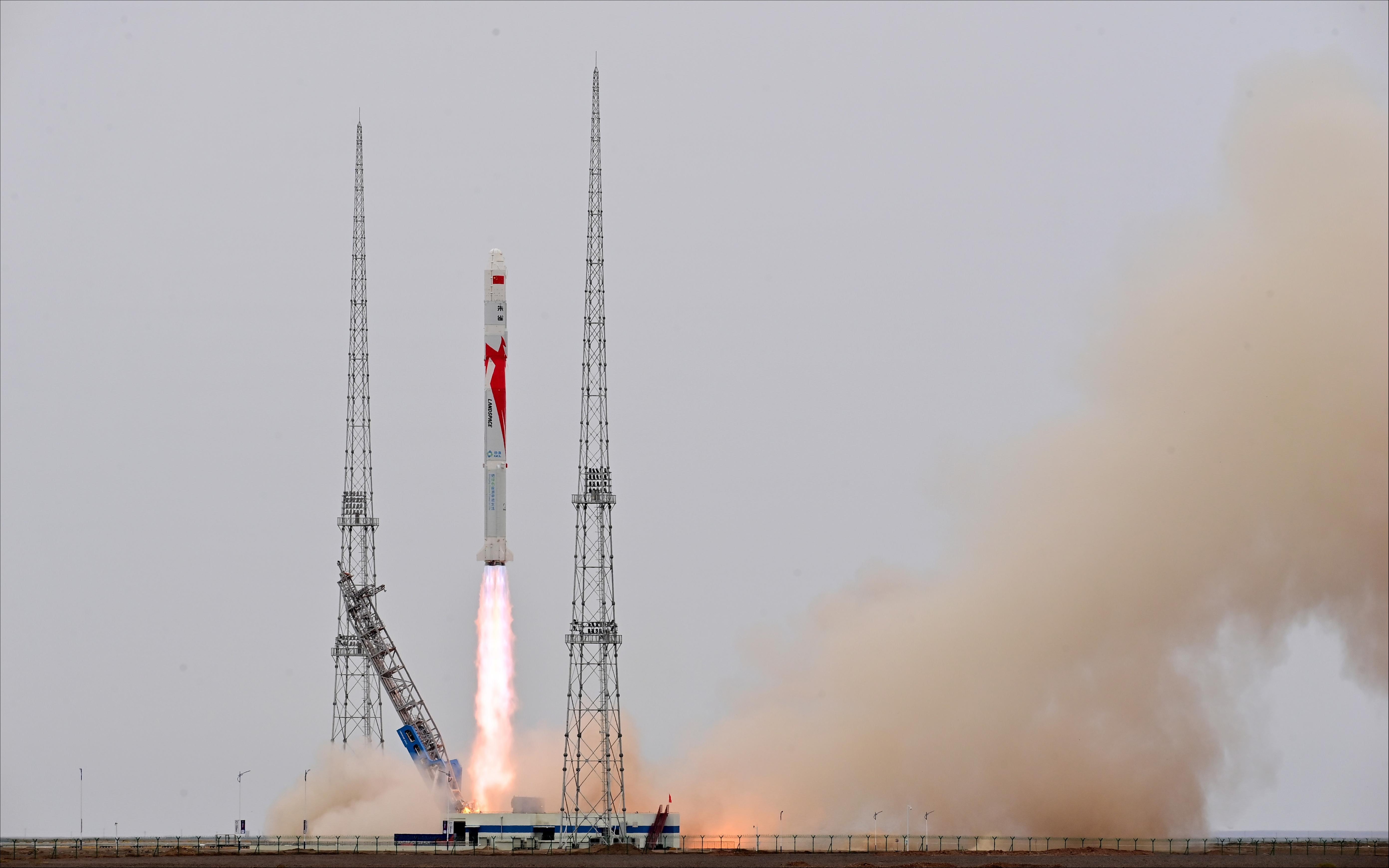 图片来源：网络