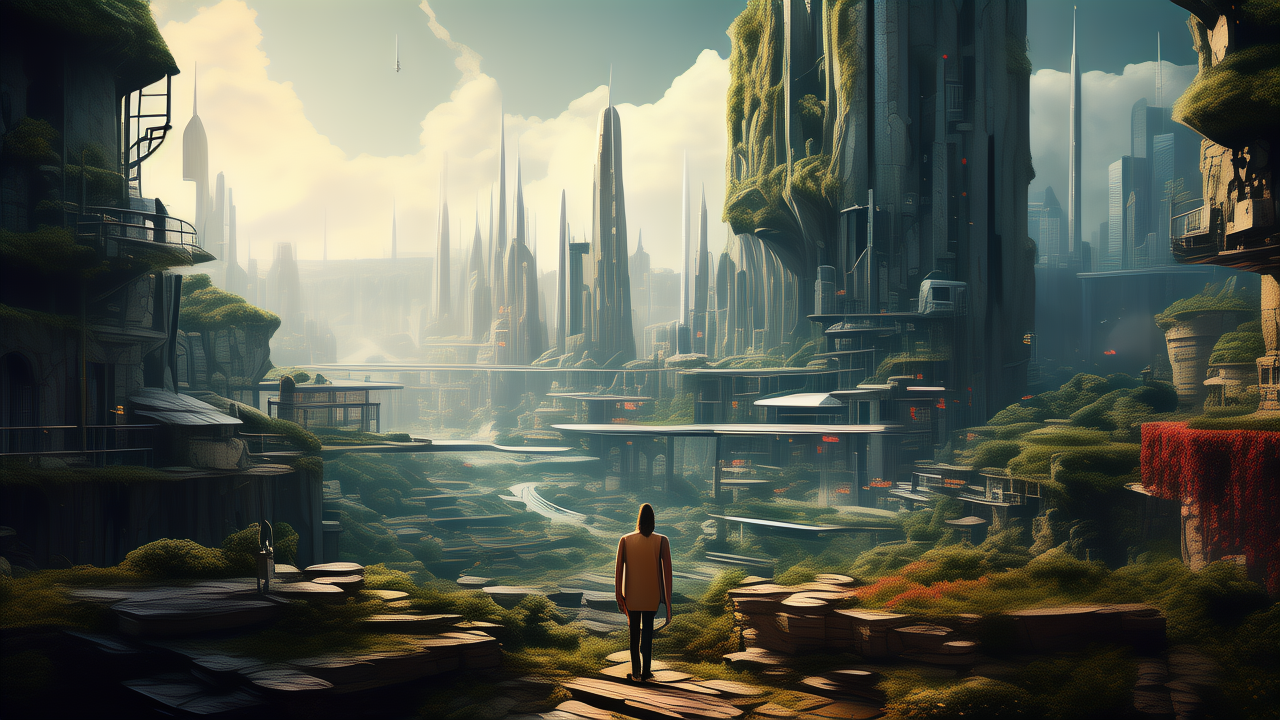 技术流VS咆哮式打假：“高危职业”揭黑博主靠啥崛起？