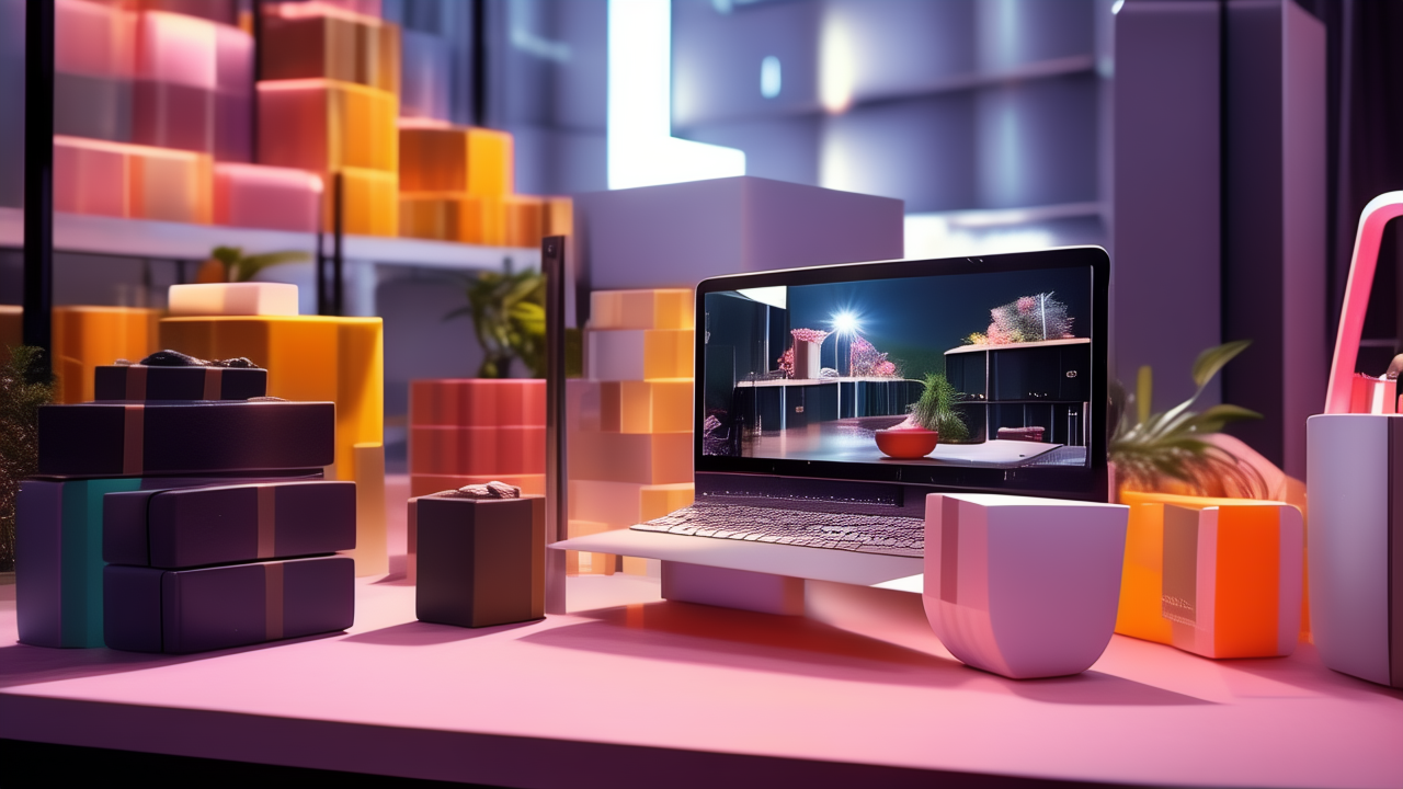 小杨哥陷“网红带货困局”，抖音模式走进死胡同？