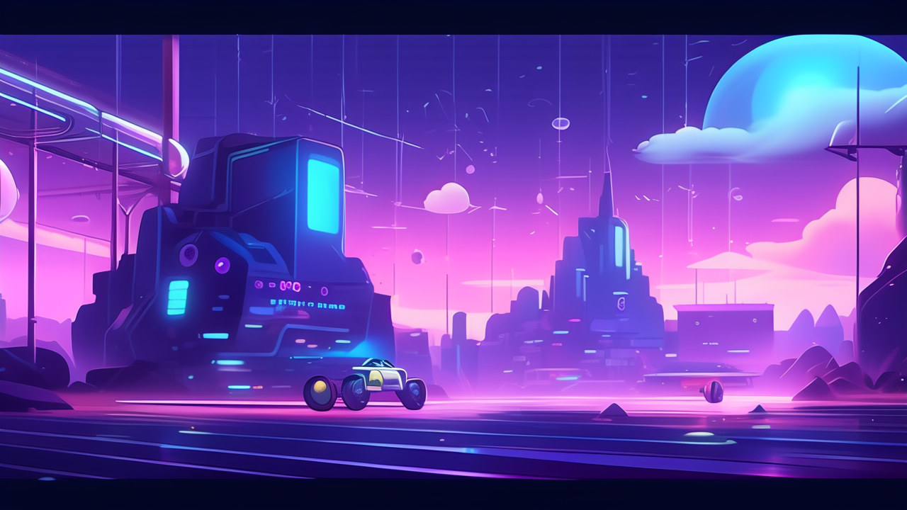 抖音、TikTok双双发力，小游戏+弹幕游戏，会是新风口？有何利弊？