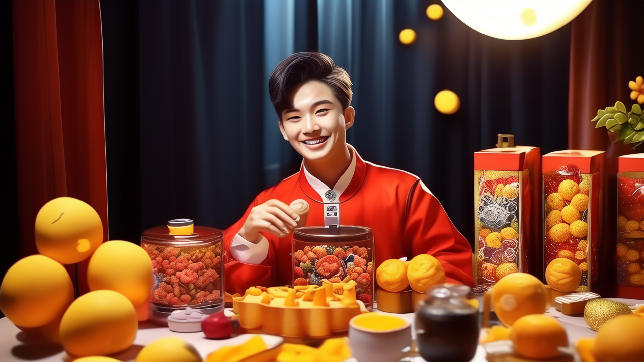 小杨哥半年掉粉近500万，董宇辉被评“爹味”：大主播时代的“落幕”？