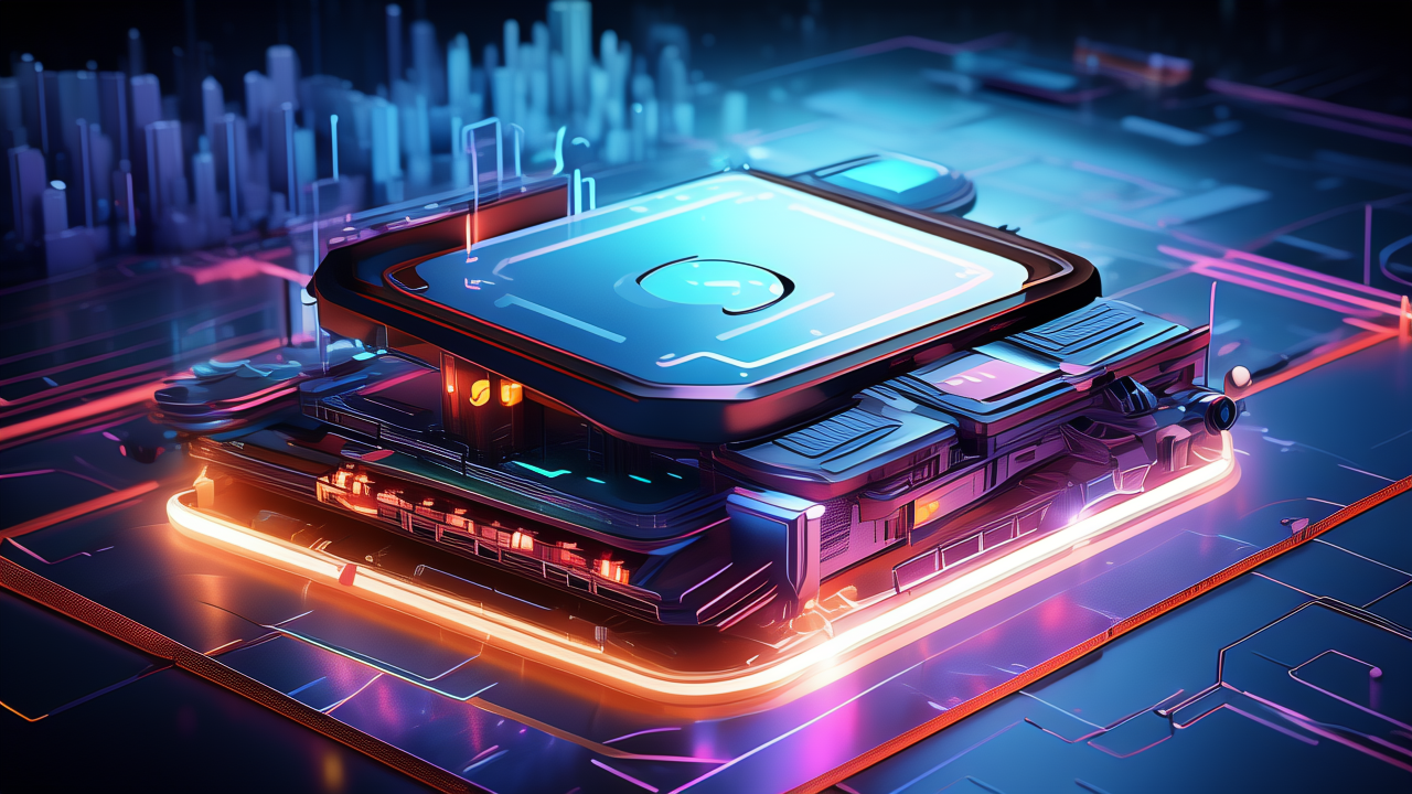 还没收购，但英特尔股东已经收到了高通的钱