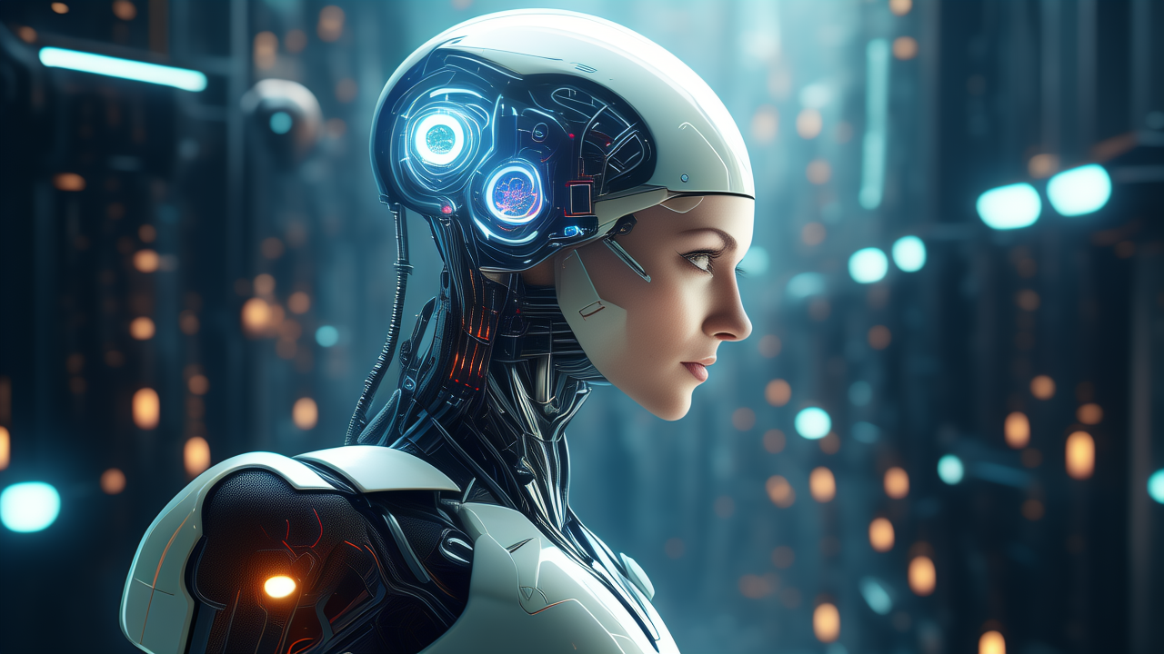 资本永不停，Open AI上演《权力的游戏》