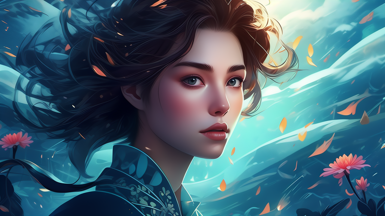 为什么“盗笔剧”数据更好，观众却更爱“鬼吹灯”