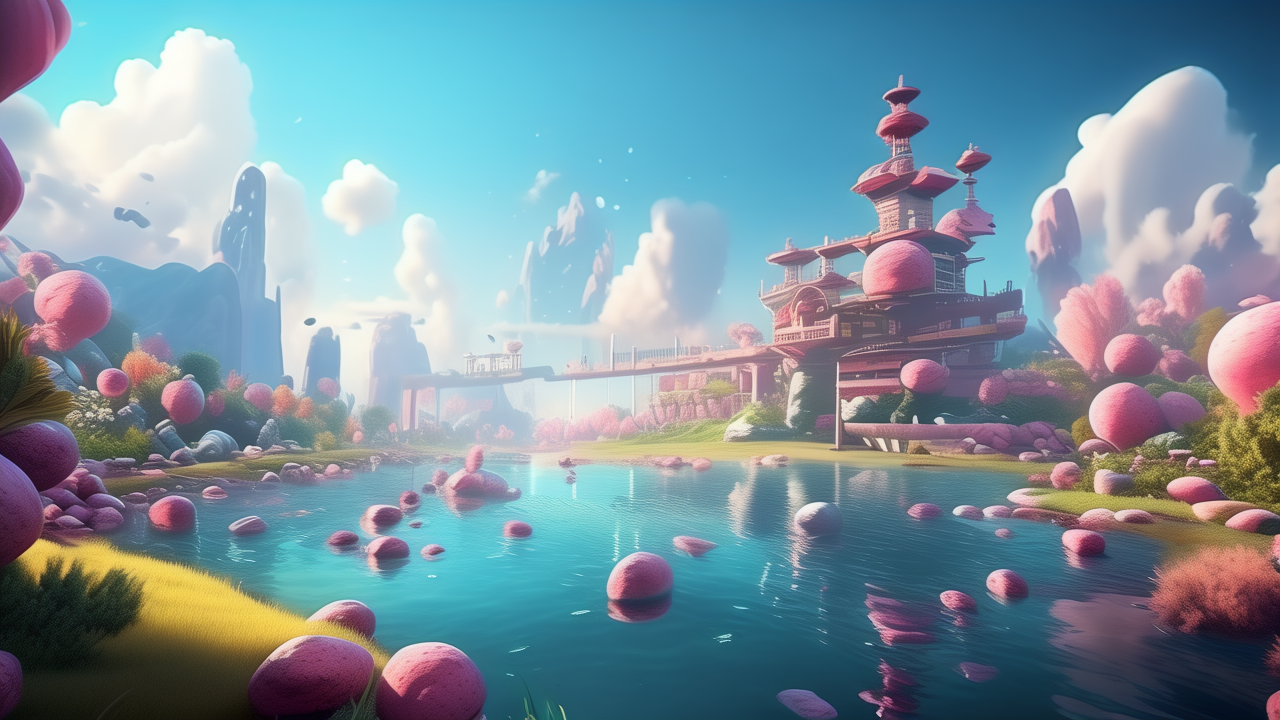 4399、游族相继入局，又一玩法like进入新阶段？