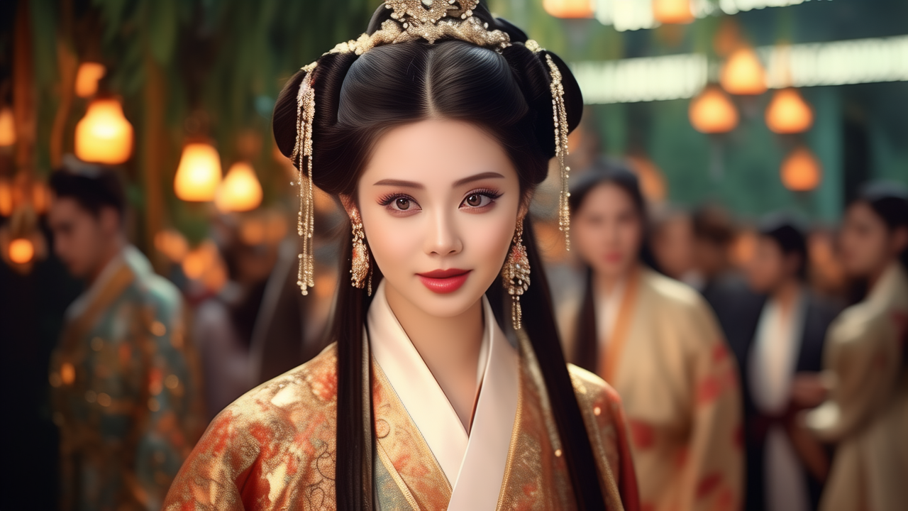 被抛弃的古偶，搞“经商101”有用吗？