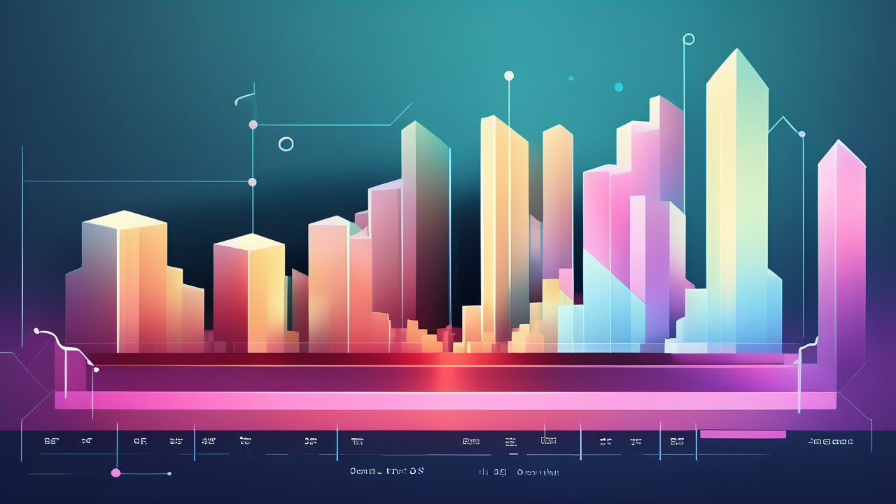 美国手游市场报告重磅发布：点点互动、元趣、壳木、三七领衔