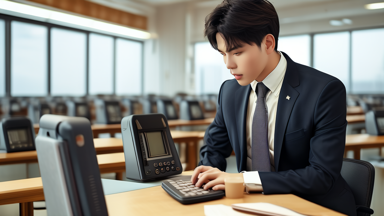 花50万读个MBA，正在失去性价比