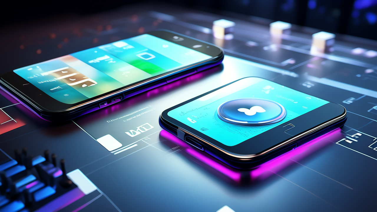 《漫威》手游等屡战屡败，IP手游的严苛成功学