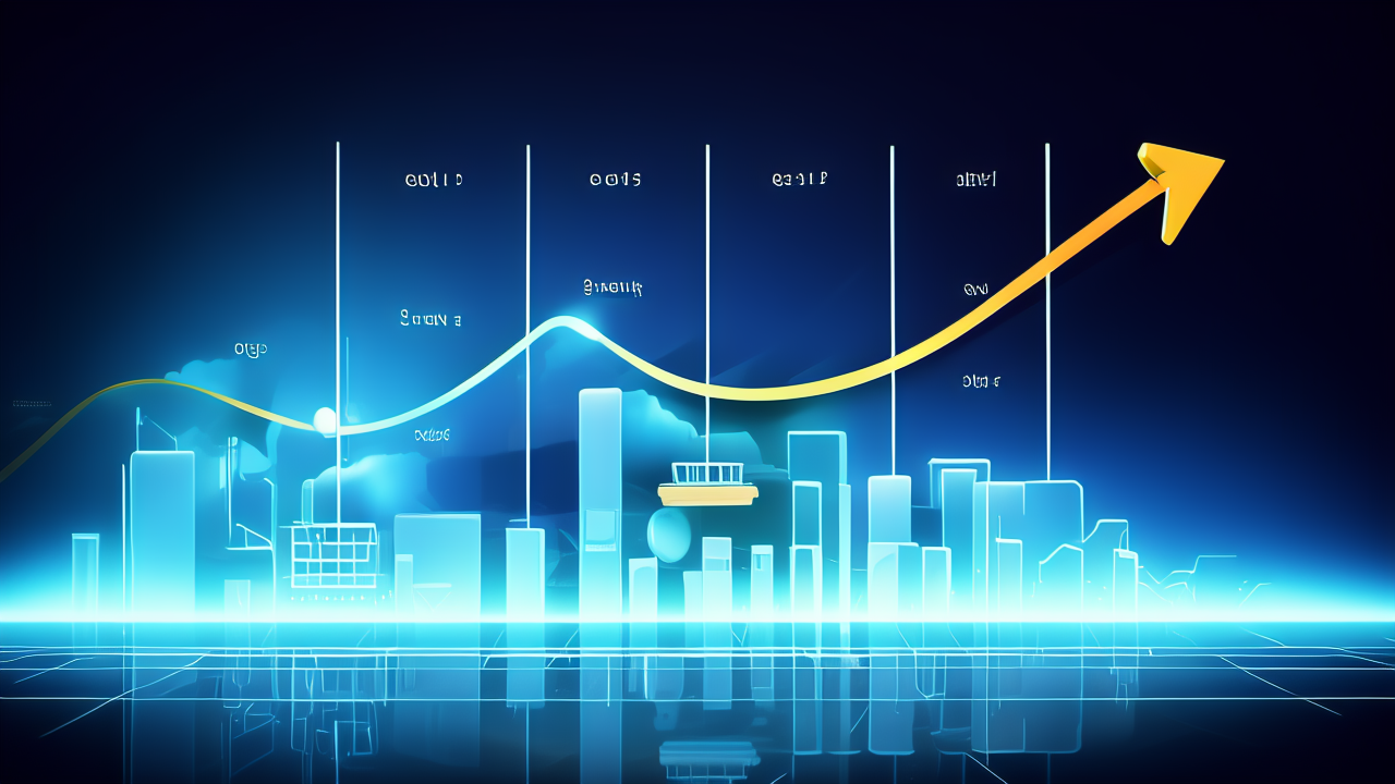 中国卖家在海外狂飙