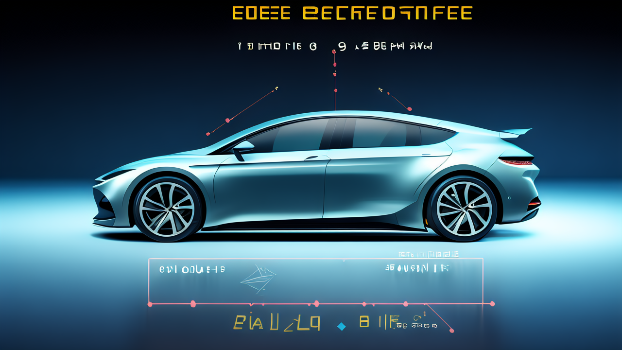 增程式车型逆市成市场新宠，为啥新能源车企都要做增程式？