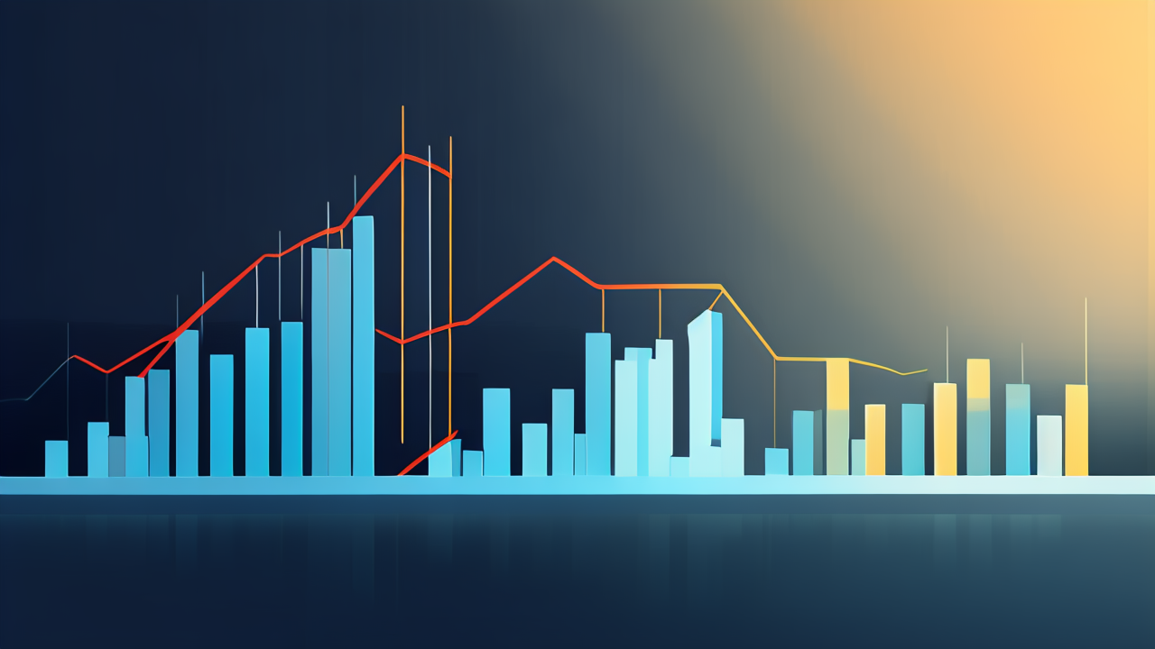 优必选上市后首份中报：亏损超营收，物流智能机器人业务下滑