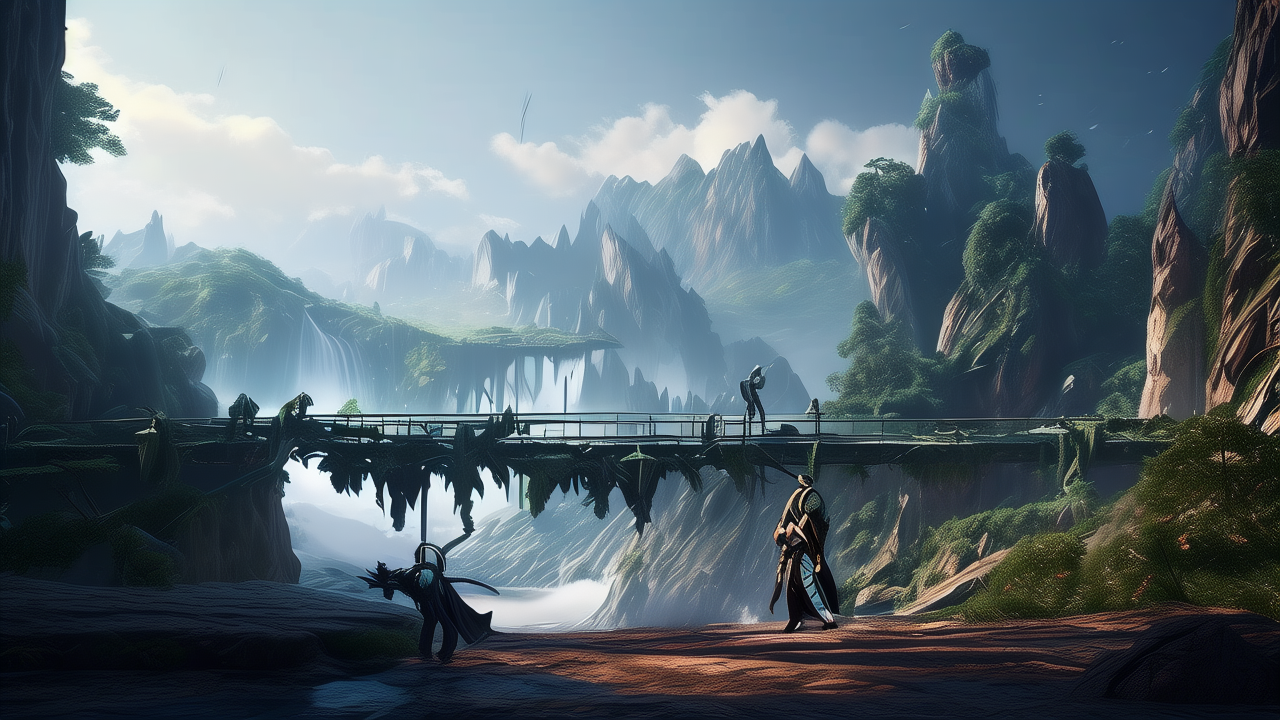 腾讯、三七、米哈游、莉莉丝、完美布局，《黑神话悟空》刺激出增量市场？