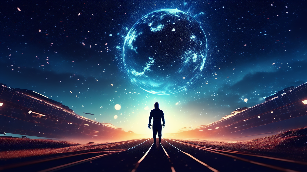 《星鸣特工》关服，漫威IP加持的网易是否能重振OW like荣光？