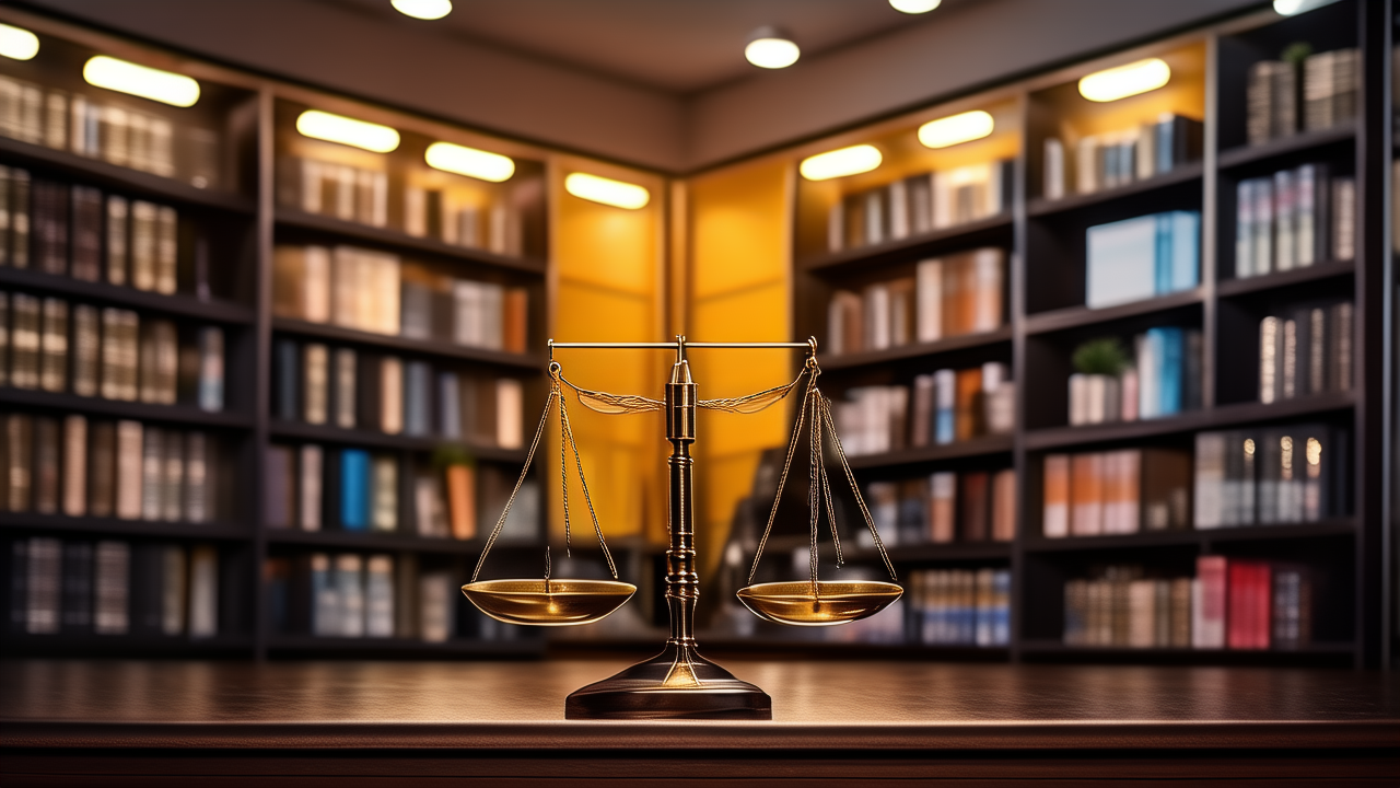 亚马逊正在“抛弃”底层卖家