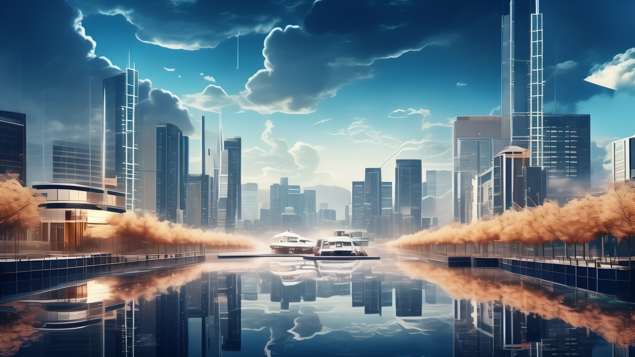 济川药业中报营收净利双降，225亿曹龙祥父子面临挑战