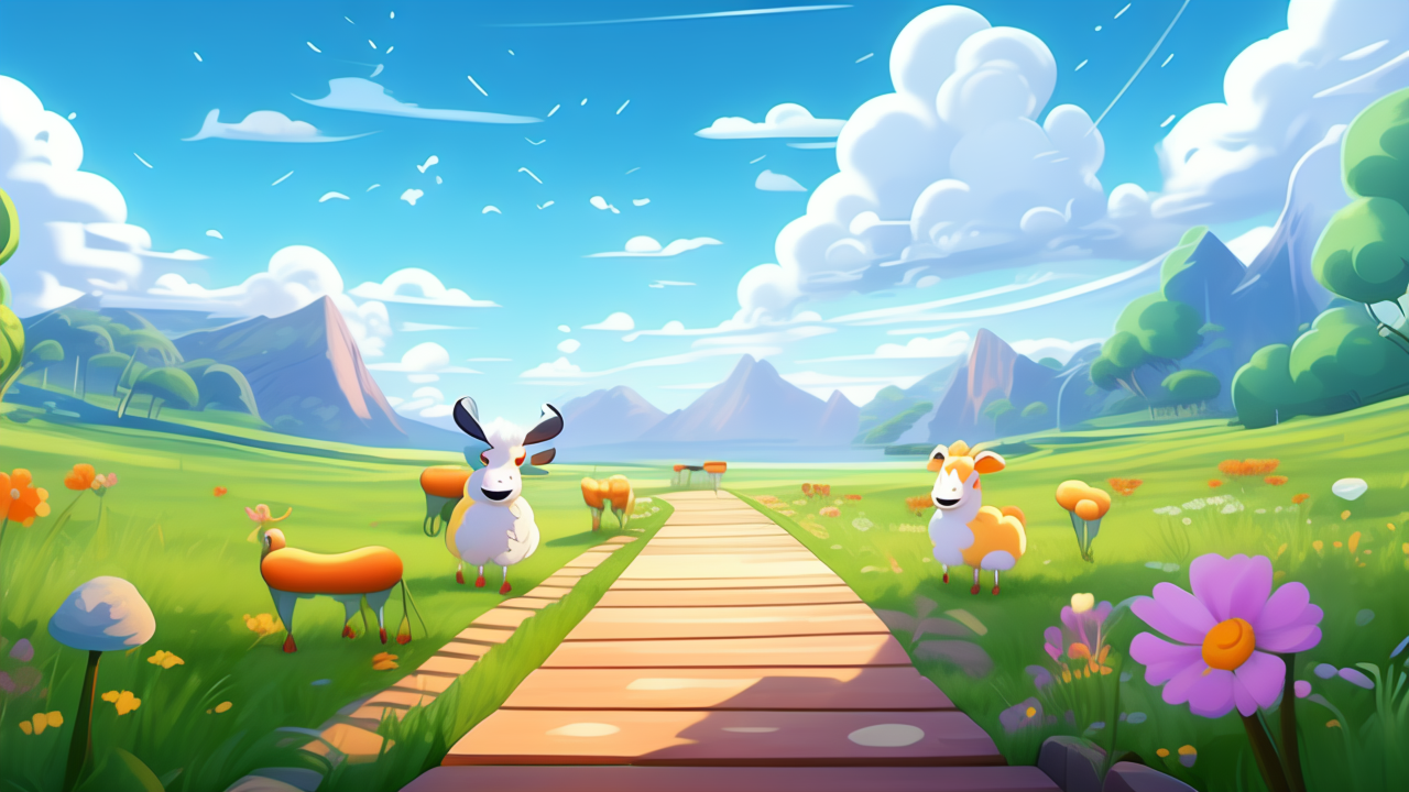 小游戏从业者：羊了个羊已是传说，小游戏根本不赚钱了