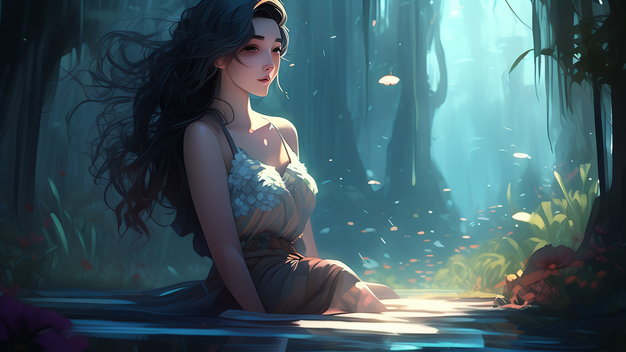 紫金陈续写“隐秘的角落”，抖音欲打造短剧版“迷雾剧场”？