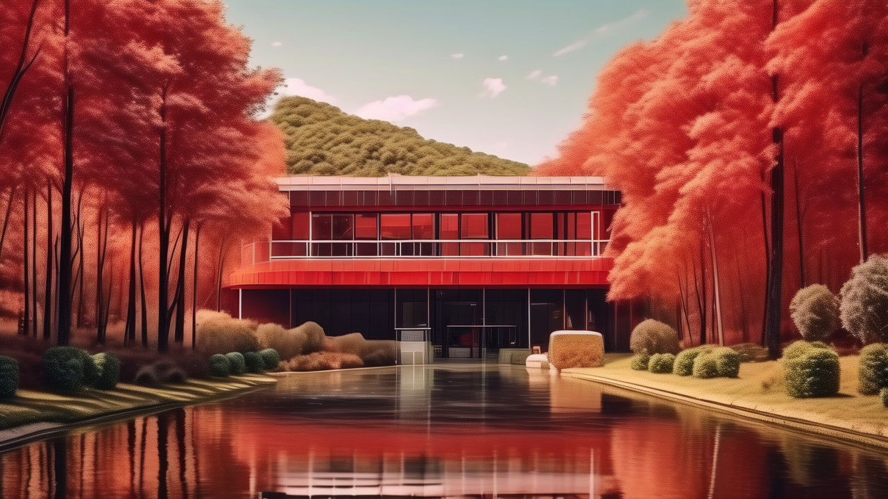 转转收购红布林，是赚是亏？