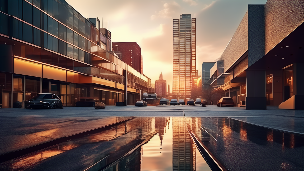 拆解式回应“股东檄文”，图森“未来”生变？