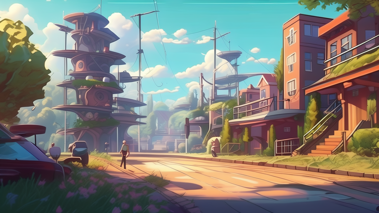 为了翻身，莉莉丝请出了“列祖列宗”