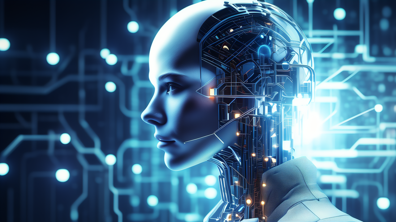 英伟达与戴尔表现分化，AI投资逻辑有变？