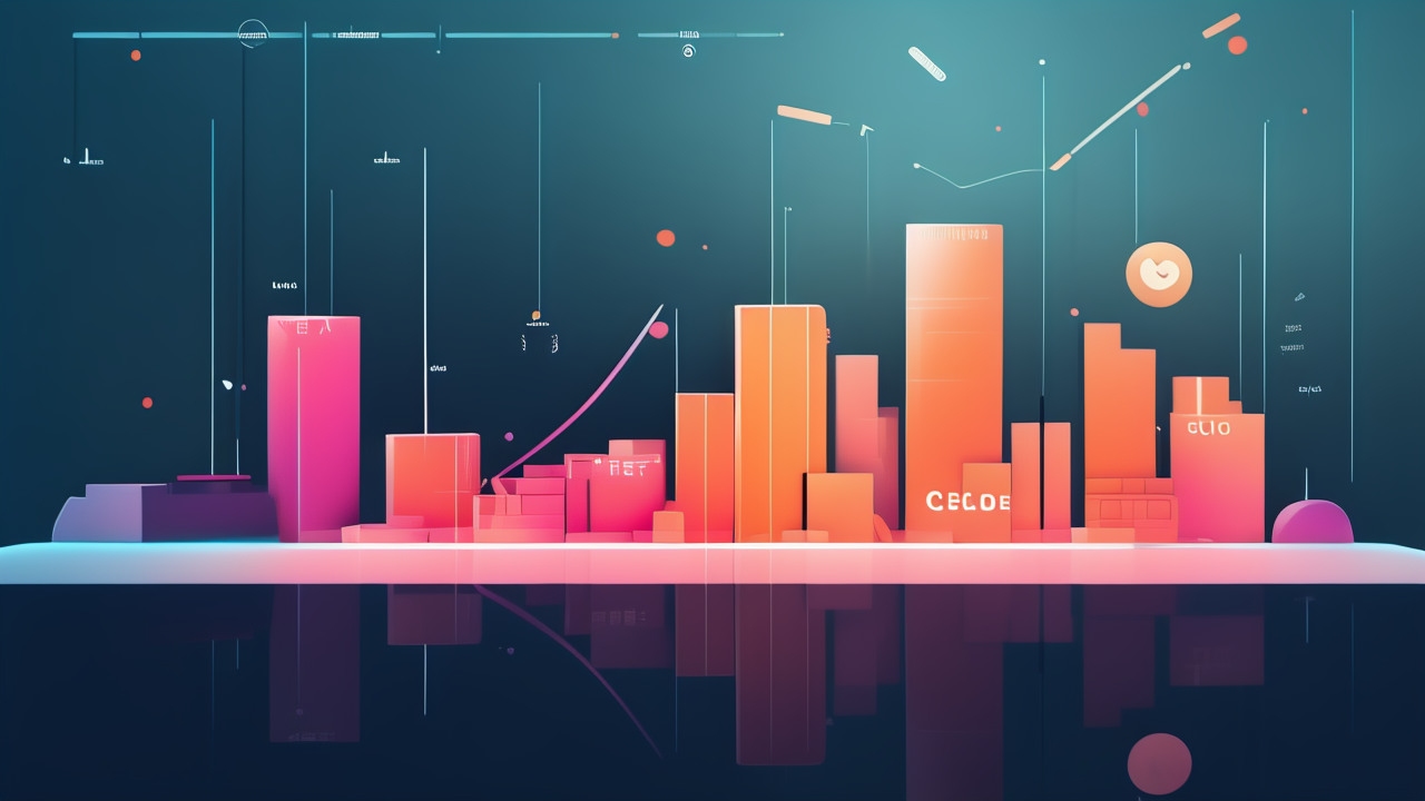 电商财报里的“黄宗智时刻”