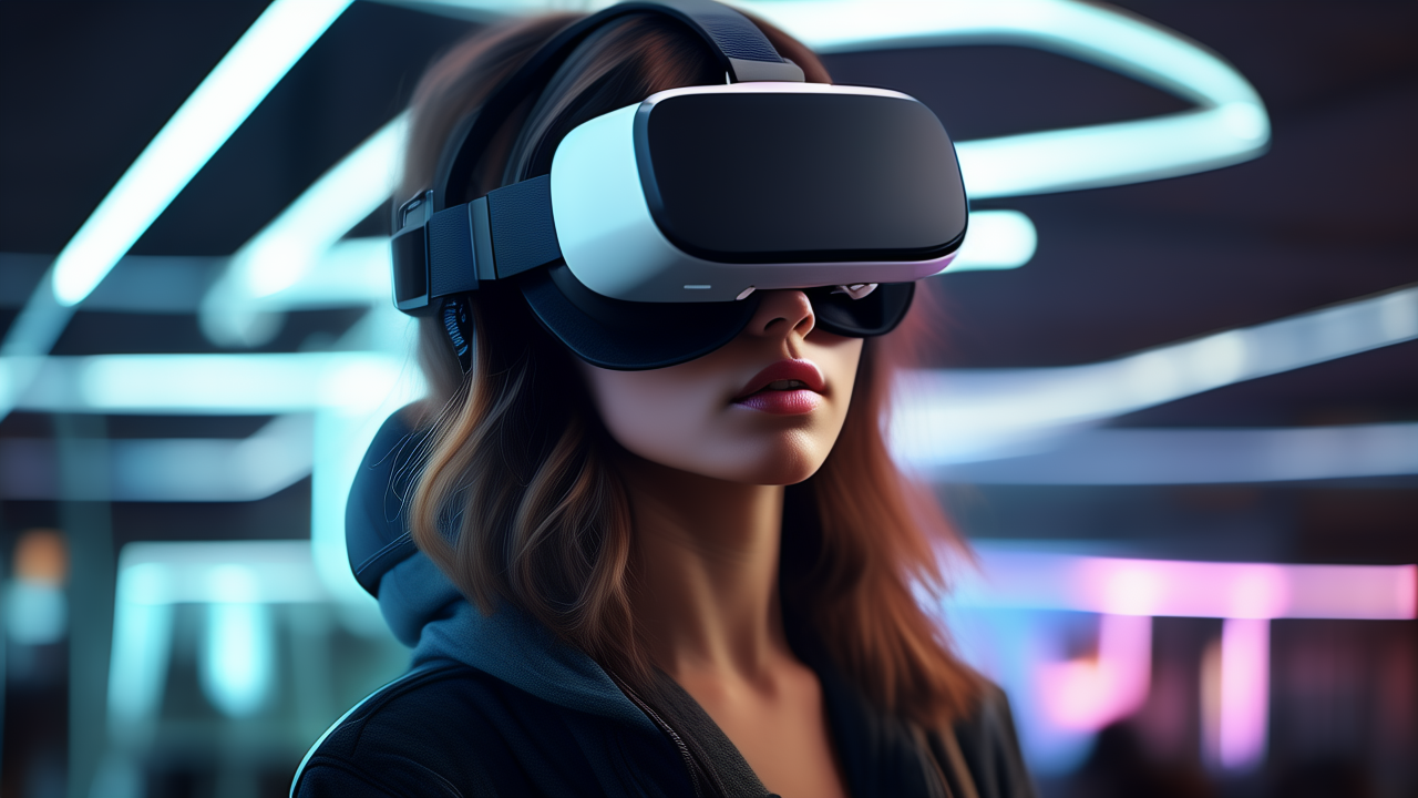 Meta开启“砍价模式”，Quest 3S能让VR脱困吗？ | 钛媒体焦点