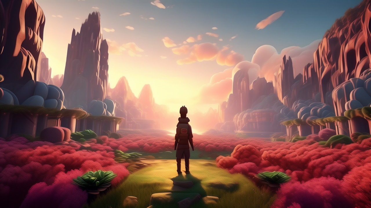 Unity幡然醒悟，取消运行费用，开发者的春天来了？