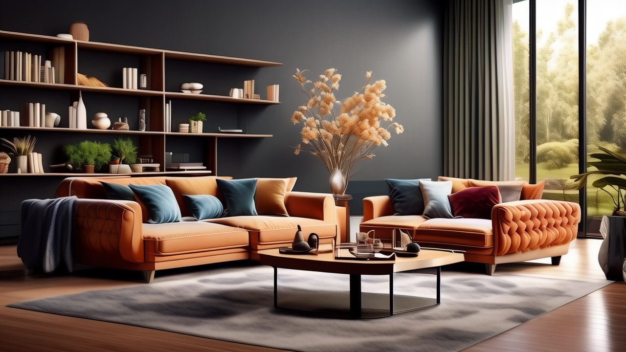 “曲美少爷”留学归来变“负二代”，替父还债故事没能打动资本市场