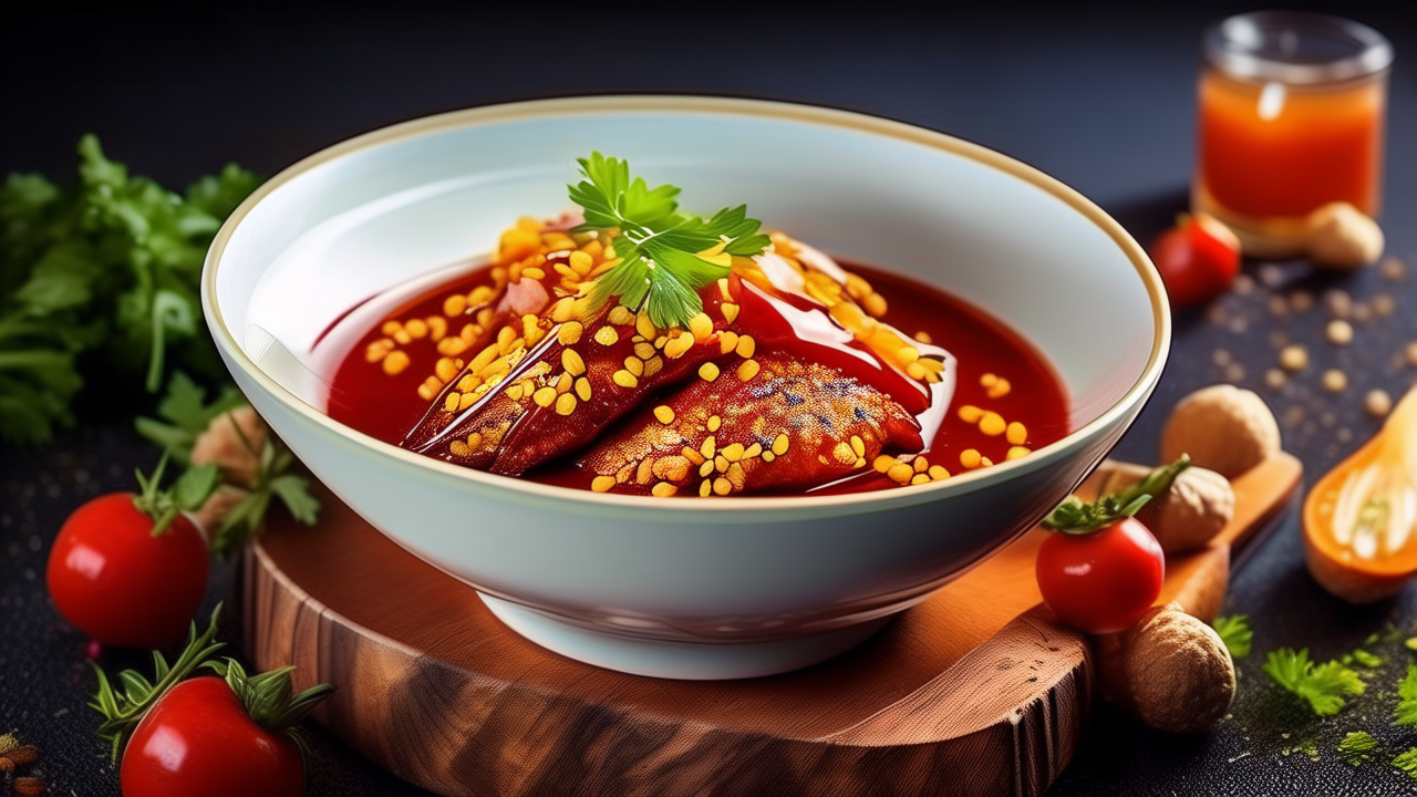 金龙鱼，攻守兼备