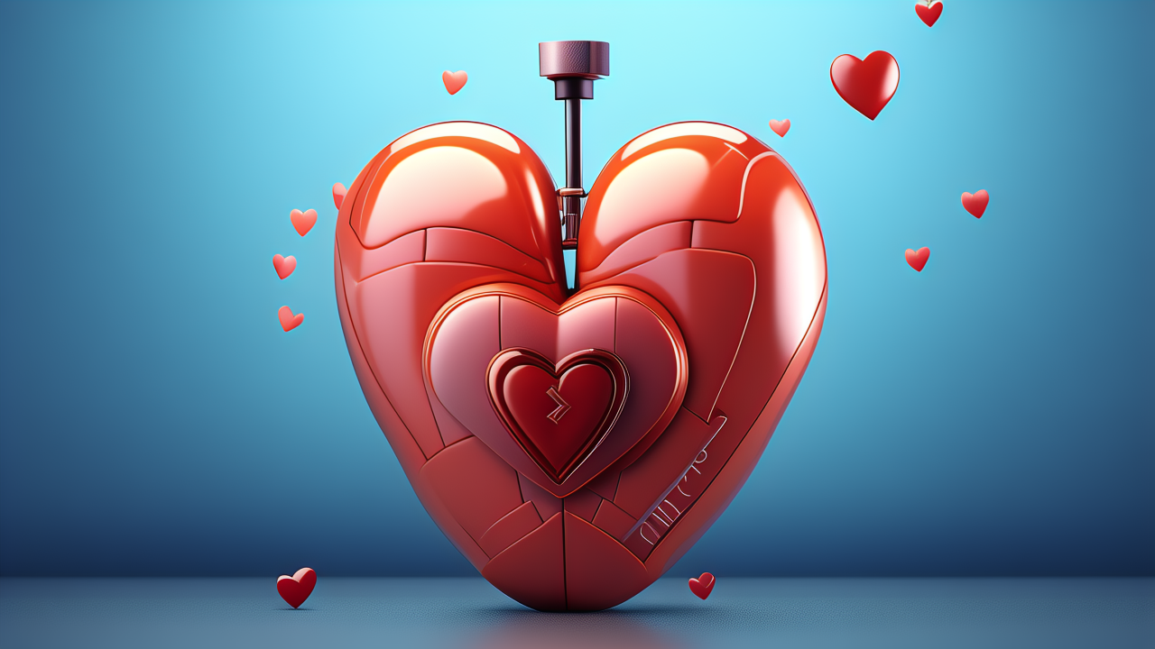 人工心脏纳入医保，百万元单品医保报销