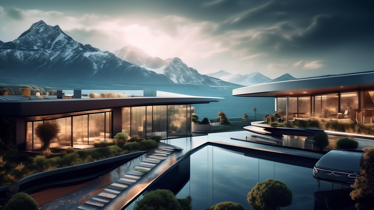 遵循广撒网战略：这家厂商年均测试十几款新游，终获两款月流水超5000万的产品